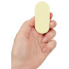  Loveline Stimulateur Point G Yellby 10 x 3.8cm